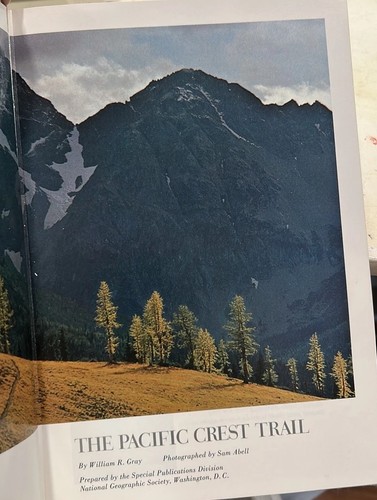 1975 national geographic - 1975,
