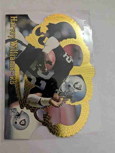 1995 pacific crown - 1995,